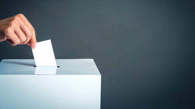 La inacción electoral en Santo Domingo Este