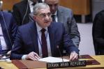 Siria dice que bombardeos de EEUU dejaron 37 muertos en su territorio, y decenas en Irak Siria dice que bombardeos de EEUU dejaron 37 muertos en su territorio, y decenas en Irak