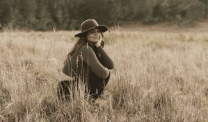 Techy Fatule lanza su nuevo sencillo Te voy a enamorar