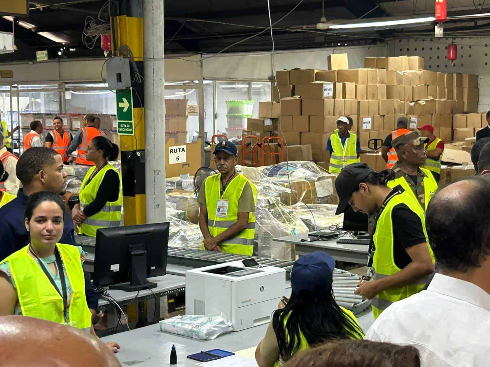 [object HTMLTextAreaElement]