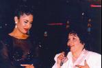 Yolanda Saldívar podría salir libre en 2025 y contará la historia con Selena