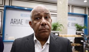 Exsuperintendente de Electricidad considera que las EDE deben ser fiscalizadas