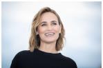 Actriz Judith Godréche denunció que fue violada cuando era menor por el director Benoît Jacquot Actriz Judith Godréche denunció que fue violada cuando era menor por el director Benoît Jacquot