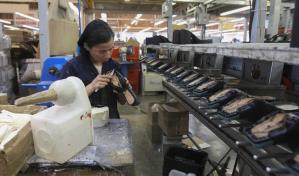 México supera a China como la principal fuente de las importaciones de EEUU