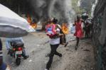 Autoridades sugieren a trabajadores dominicanos en Haití retornar a su país