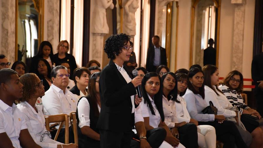 Más de 1,270 jóvenes han sido impactados por Programa de Empleabilidad Juvenil