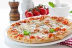 Día Mundial de la Pizza: 10 datos curiosos que quizá no conocías