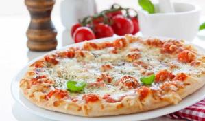 Día Mundial de la Pizza: 10 datos curiosos que quizá no conocías