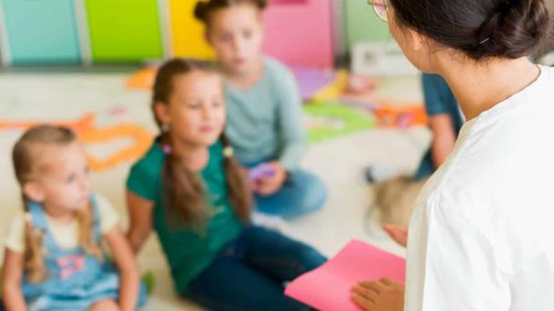 La educación sexual: una asignatura pendiente