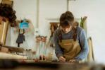 Embajada de EE.UU. y PUCMM lanzan la cuarta edición de programa para mujeres emprendedoras Embajada de EE.UU. y PUCMM lanzan la cuarta edición de programa para mujeres emprendedoras