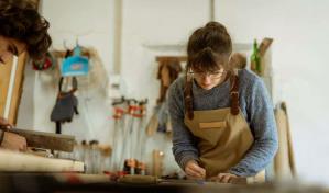 Embajada de EE.UU. y PUCMM lanzan la cuarta edición de programa para mujeres emprendedoras