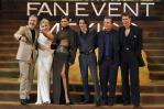 estreno-mundial-de-dune-part-two-con-zendaya-y-timothee-chalamet-focus-min0.03-0.35-149-99.jpg