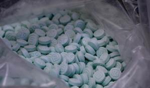 EE.UU. pide en México combatir en conjunto al fentanilo antes de que sea una crisis mayor