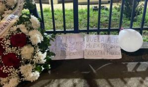 Cuerpo de Sebastián Piñera llegó a Santiago