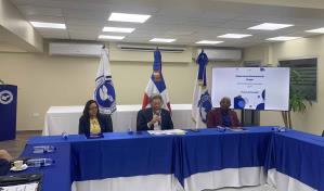 Autoridades decomisan golosinas de cannabis en Villa Francisca