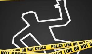 Ingeniero cubano pierde la vida tras caer del cuarto piso de una obra en construcción en Higüey