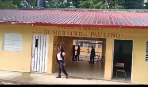 Salud o agricultura: ¿cómo resolver las fumigaciones cerca de las escuelas?