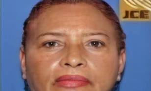 Absuelven a la madre del coronel N&uacute;&ntilde;ez de Aza en caso de corrupci&oacute;n contra el Estado