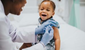 Ministerio de Salud aplicó más de seis millones de dosis de vacunas durante el 2023