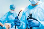 La endoscopía, un procedimiento seguro envuelto en mitos