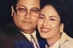 El padre de Selena Quintanilla reacciona al anuncio de documental de Yolanda Saldívar