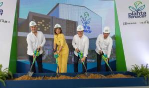 Buscan convertir a República Dominicana en referente regional en reciclaje