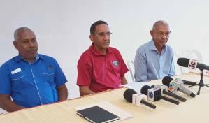 Productores de cacao solicitan ayuda al presidente Luis Abinader para no irse a la quiebra