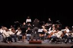Inicia la Temporada Didáctica 2024 de la Orquesta Sinfónica Nacional