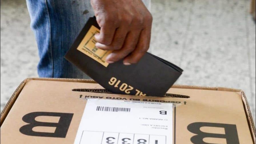 Se agota el tiempo para los sondeos y encuestas de cara a los comicios municipales