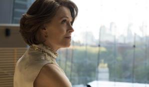 La actriz Sigourney Weaver recibirá el Premio Goya Internacional 2024