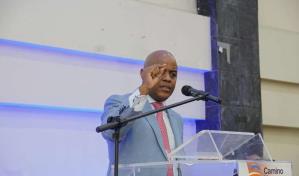 El Tribunal Constitucional anula sentencia del TSE sobre impugnación del partido Camino Nuevo