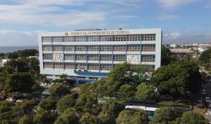 Tribunal Superior Electoral extiende horario de servicio por elecciones municipales