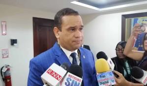 JCE imprime este viernes boletas electorales del DN y deja fuera a Rafael Paz