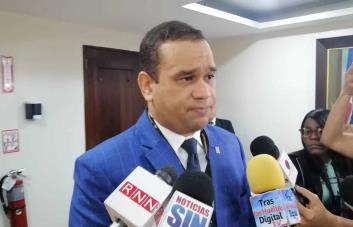 JCE imprime este viernes boletas electorales del DN y deja fuera a Rafael Paz