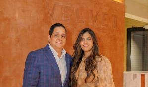 Abre sus puertas Velvet Casona, un espacio para la decoraci&oacute;n