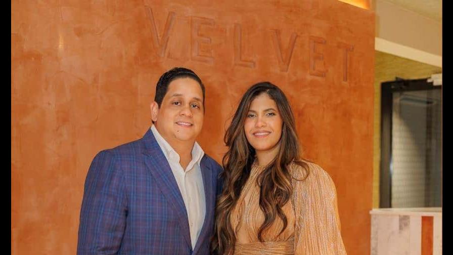 Abre sus puertas Velvet Casona, un espacio para la decoración