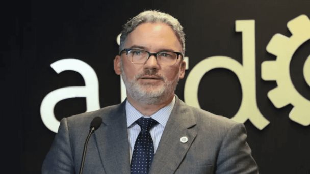 AIRD celebra sentencia contra fabricación y comercialización de bebidas adulteradas