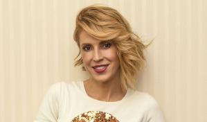 Alejandra Azc&aacute;rate, la reina del sarcasmo, llega a Rep&uacute;blica Dominicana