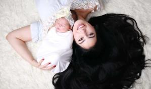 Anabel G&oacute;mez cuenta algunos secretos de belleza de la micropigmentaci&oacute;n de cejas