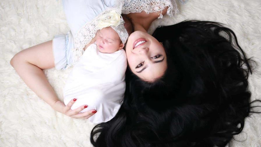 Anabel Gómez cuenta algunos secretos de belleza de la micropigmentación de cejas