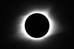 Comienza cuenta regresiva para eclipse solar total de abril en América del Norte Comienza cuenta regresiva para eclipse solar total de abril en América del Norte