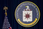 Trump autoriza operaciones encubiertas de la CIA en Venezuela