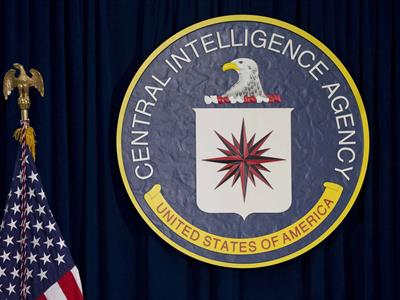 Trump autoriza a la CIA para operaciones encubiertas en Venezuela