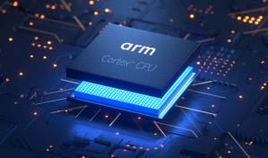 La tecnológica Arm se dispara más de un 60 % en Wall Street tras publicar sus resultados