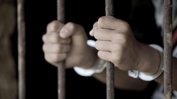 Apresan pareja por explotación laboral infantil en Puerto Plata