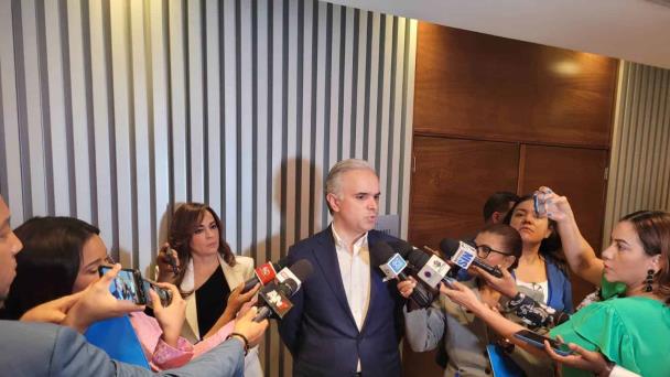 Avanzan debates sobre la reforma al Código de Trabajo, aseguran sectores involucrados