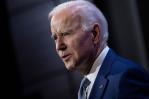 El fiscal concluye que Biden retuvo intencionadamente documentos, pero no presentará cargos El fiscal concluye que Biden retuvo intencionadamente documentos, pero no presentará cargos