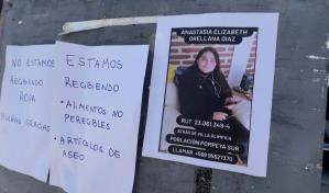 Chile extingue letales incendios en Valparaíso, pero el temor persiste