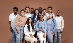 Ministerio de adoración Cita con el Padre celebra logros en la música cristiana