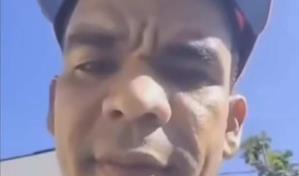 Encuentran ahorcado en su celda al recluso que mató a su pareja en fortaleza de La Vega